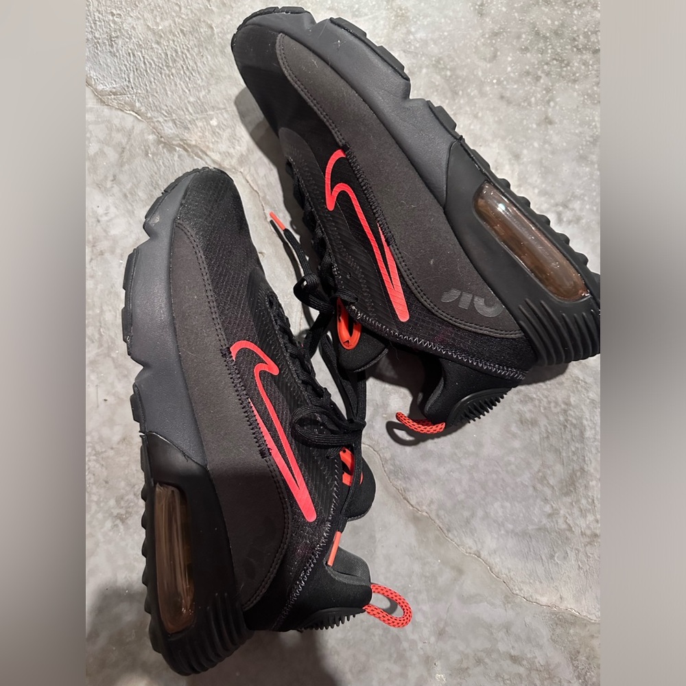 SOLD on eBay Nike Air Max 2090 CT1803-002 Men’s Shoes Size 10.5